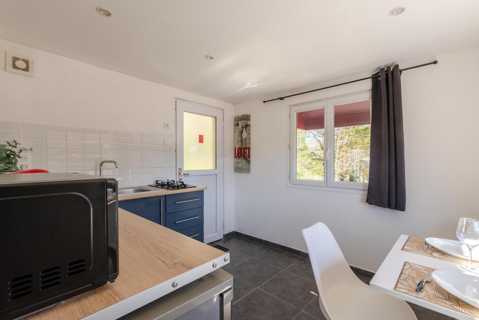Appartement La Baule Pornichet Terrasse - Cuisine - Calme - Wifi - Parking Gratuit Екстериор снимка