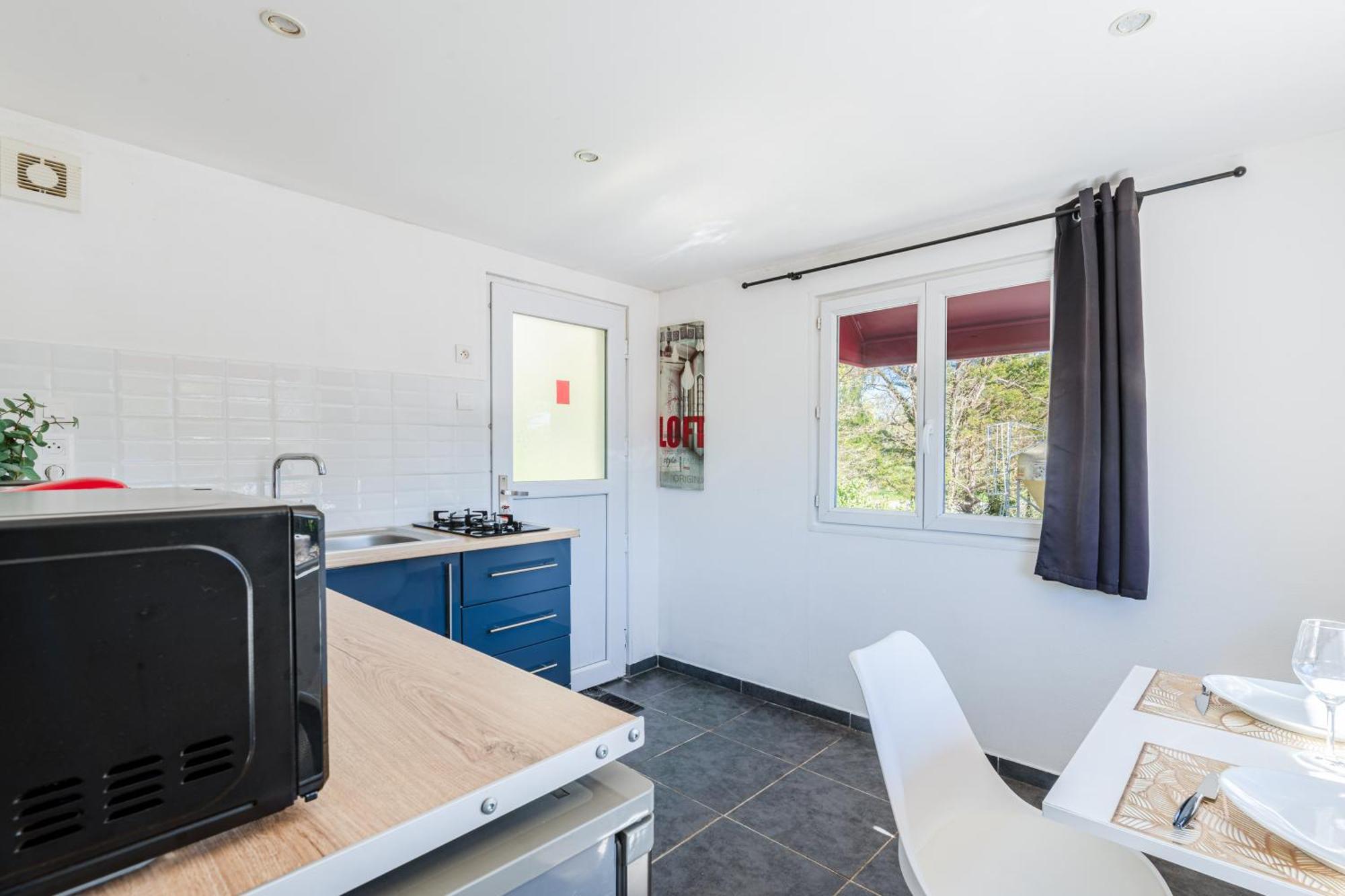 Appartement La Baule Pornichet Terrasse - Cuisine - Calme - Wifi - Parking Gratuit Екстериор снимка